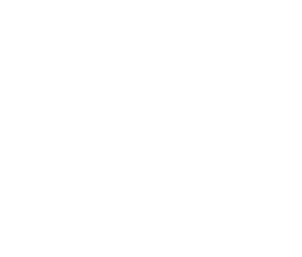 logoptv
