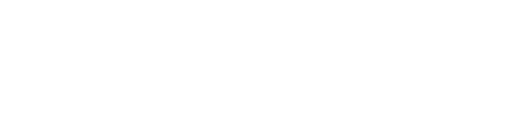 zink