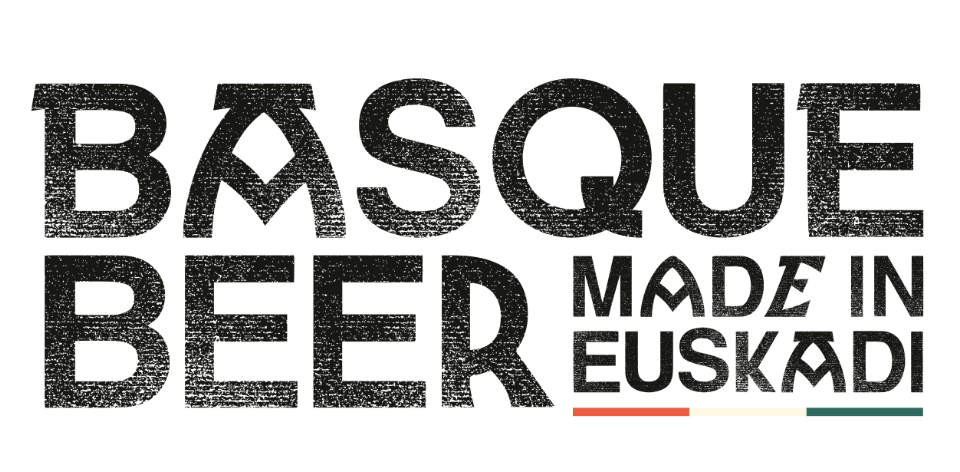Basque Beer