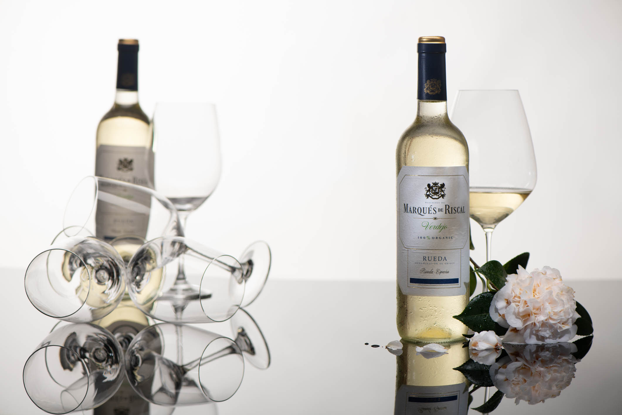 Verdejo