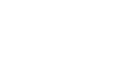 andres bello