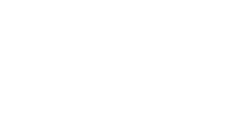 deusto