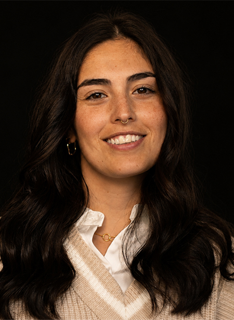 enara 2